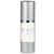 Siero LaserLift 