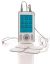 Elettrostimolatore Combinato 3 In 1