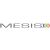 Gambale (Pressoterapy Machine Mesis 3 in 1)