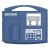 ECG Veterinaria VE-300