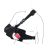 Tenortho tutore abduzione spalla Ten-abd 30