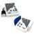 Dual Mag Smart + Wellsonic Smart