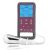 Elettrostimolatore Tenscare Sure Pro