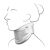 Collare Cervicale New Schanz