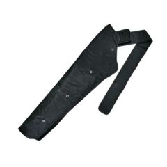 Bracciale a 4 camere (Pressoterapia I-Press)