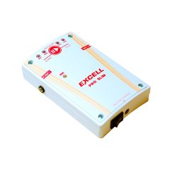 Excell Pro Slim