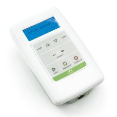 New Pocket Emavit - versione senza batteria