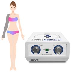 PressoMedical 1.0 One Arm SIX6 (1 bracciale)
