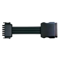 Sdoppiatore a 4 camere (I-Press)