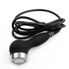 Manipolo per tecarterapia NewAge Tekra Life