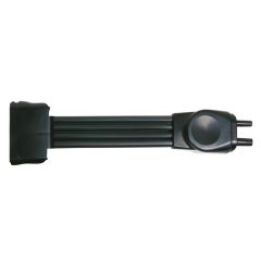 Connettore a 4 Camere (I-Press)