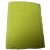 Spugna Portaelettrodo Silicone 60x85 mm (2 pz)