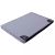 Tappeto E-Mat 100 Estensione Attiva in Memory foam