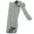 Bracciale (PressCare G200 e G300)