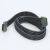 Connettore Singolo (PressCare G200 e G300)