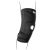 Ginocchiera Newmesh 3105N