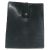 Elettrodo in Silicone 80x120 mm