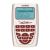 Activa 700 