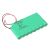 Pacco Batteria G3000