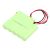 Pacco Batteria MD PL MG