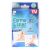 Formuclear Skin Tag Patch