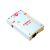 Excell Pro Slim