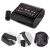 Pressoterapia Compact 8 (2 gambali XL + fascia addominale + bracciale)