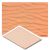 Tappetino Decontaminante - Sand