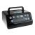 Pressoterapia New Age New Farma Press Digital 8 Standard