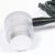 Manipolo 42 mm per Lipozero G39/Medisound 3000 (SD4)