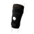Patella knee brace