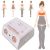 Intense Waves Advance (2 leggings + abdominal band)