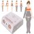 Intense Waves Pro (2 leggings + abdominal band + bracelet)