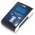 Mag 2000 Premium