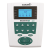 MagnetoVet 4000