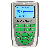 MagnetoVet 200