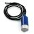 New Age Sonovit Ultrasound Probe