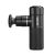 4 Vibe Massage Gun