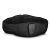 Corebelt 1.0-S/M