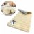 Dual Mag Smart + Kit Merinos singolo