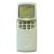 Elettrostimolatore BE 28T